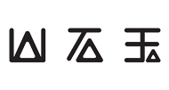 深圳小程序開(kāi)發(fā)